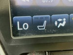 2020 MDX Thumbnail 17