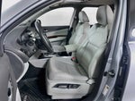 2020 MDX Thumbnail 18