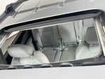 2020 MDX Thumbnail 19