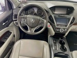 2020 MDX Thumbnail 20