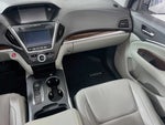 2020 MDX Thumbnail 21