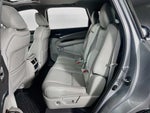 2020 MDX Thumbnail 22