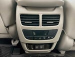 2020 MDX Thumbnail 23