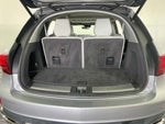2020 MDX Thumbnail 24