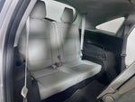 2020 MDX Thumbnail 25
