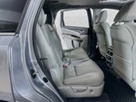 2020 MDX Thumbnail 26