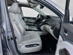 2020 MDX Thumbnail 27