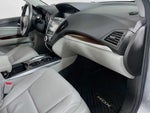 2020 MDX Thumbnail 28