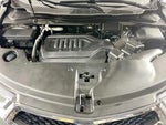 2020 MDX Thumbnail 29
