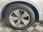 2020 MDX Thumbnail 30