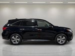 2020 MDX Thumbnail 2