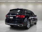 2020 MDX Thumbnail 3