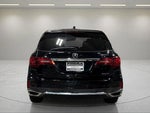 2020 MDX Thumbnail 4