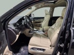 2020 MDX Thumbnail 5