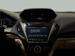 2020 MDX Thumbnail 6