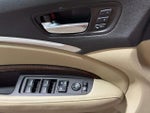 2020 MDX Thumbnail 7