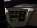 2020 MDX Thumbnail 8