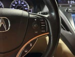 2020 MDX Thumbnail 10