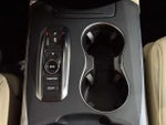 2020 MDX Thumbnail 11