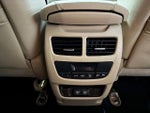 2020 MDX Thumbnail 12