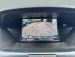 2020 MDX Thumbnail 13