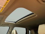 2020 MDX Thumbnail 14