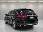 2020 MDX Thumbnail 15