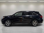 2020 MDX Thumbnail 16