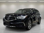 2020 MDX Thumbnail 17
