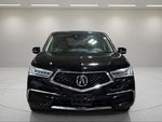 2020 MDX Thumbnail 18