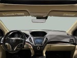 2020 MDX Thumbnail 19