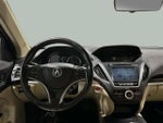 2020 MDX Thumbnail 20