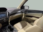 2020 MDX Thumbnail 21