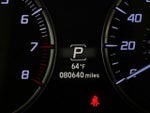 2020 MDX Thumbnail 22