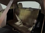 2020 MDX Thumbnail 24