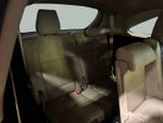2020 MDX Thumbnail 25