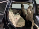 2020 MDX Thumbnail 26
