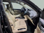 2020 MDX Thumbnail 27