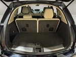 2020 MDX Thumbnail 28