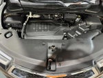2020 MDX Thumbnail 29
