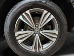 2020 MDX Thumbnail 31