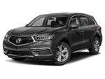 2020 MDX Thumbnail 1