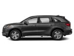 2020 MDX Thumbnail 2