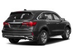 2020 MDX Thumbnail 3