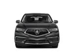 2020 MDX Thumbnail 4