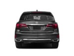 2020 MDX Thumbnail 5