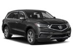 2020 MDX Thumbnail 6