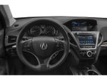 2020 MDX Thumbnail 7