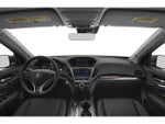 2020 MDX Thumbnail 8