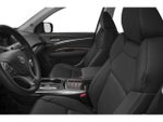 2020 MDX Thumbnail 9